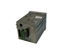 USED Unipulse F600A Controller