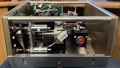 Norland Products Inc AIM 2020 Interferometer