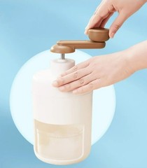 Manual Hand Crank Ice Shaver Snow Cone Maker Portable Shaved Ice Machine BPA…