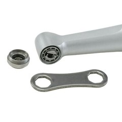COXO Dental Endo Handpiece 8:1 Contra Angle 10:1 Reciprocating 6:1 Fits Dentsply