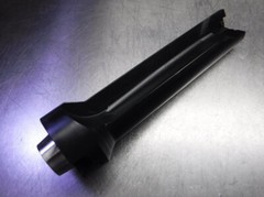 Walter NCT 80 58mm Coolant Thru Indexable Drill B3214.N8.058.Z01.232R (LOC3464)