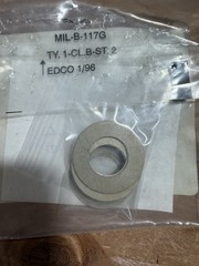 AN960JD1016L WASHER 14PC