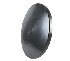 EAI Oil Seal EC150x13 End Cap Cover Plug Seal. VK Seal Size – 150mmx13mm