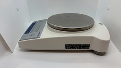 Mettler Toledo PB1502-S Top Loading Precision Balance Scale 1510g x 0.01g Lab
