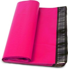 Any Size Color Poly Mailers Self Sealing Shipping Bags Plastic Mailing Envelopes