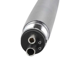 Dental High Speed Handpiece Pedo Pediatric Mini Small Head 4 Holes NSK Style US
