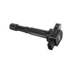 Ignition Coil Pack Set of 4 Replacement for L4 2.0 2.4 Honda CRV, A… Fast Ship