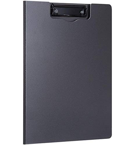 JTB (Horizontal-black2) Horizontal, Horizontal-black2
