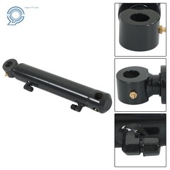 For Bobcat Grapple Various Models 6586700 Hydraulic Grapple Cylinder NEW