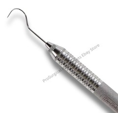 Dental #23/UNC15 Color Coded Expro XP23/UNC6 HU FRIEDY
