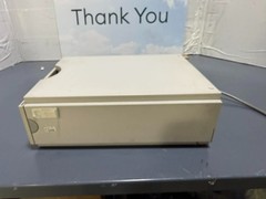 HP AGILENT G1311A 1100 Series QuatPump Quaternary Pump