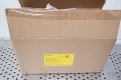 Bio-Rad Mini Sub Cell GT Basic System Electrophoresis Systems