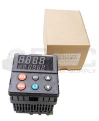 NEW WATLOW PM4C1EA-ALAJAAA TEMPERATURE CONTROLLER 100-240VAC 50/60HZ