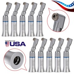 Male Masturbaters Realistic Vagina Anal Love Doll Pocket Pussy Sex Toys for Men