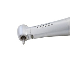 Dental Kavo MASTERmatic LUX M25L High Speed Handpiece 1:5 Electric Hand piece