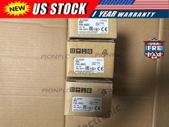 1PCS NEW FX5-65EC PLC module