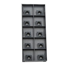 20pcs CCMT09T304 SM CCMT3-1 SM IC907 CNC Carbide Insert CCMT insert CNC blade