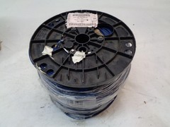 5000FT. WIRE 16 AWG GXL 125C 19×29 BC SAEJ1128 R31