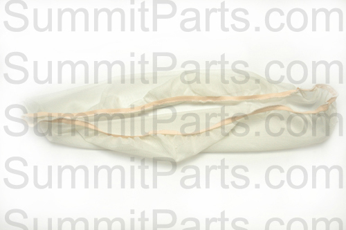 LINT SCREEN FRAMELESS 19.5″ X 20″ FOR HUEBSCH – 430482-B