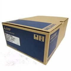 Mitsubishi MR-J3-350A AC Servo Driver New In Box Fast Ship 1PCS