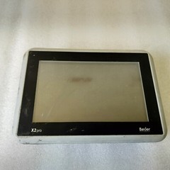 BEIJER ELECTRONICS X2PRO 7-B2 VARIANT X2PRO 7-B2 630009405