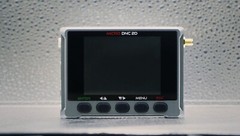 DNC DEVICE FOR CNC MACHING .USB/WIFI to RS232,DRIP FEED CNC