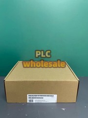 NEW SIEMENS SIMATIC TP177A Touch Panel 6AV6642-0AA11-0AX1 6AV6 642-0AA11-0AX1