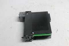 Allen Bradley 1756-IA16I Isolated Controllogix Plc 16 Point Input Module