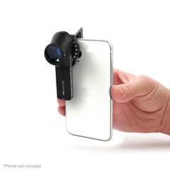 DermLite® DL1 Basic™ Portable Dermatoscope, Polarized, DL1 BASIC