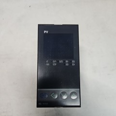 RKC RB400 Digital Temperature Controller 100 To 240V AC 50/60Hz
