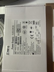 SonoSite Edge II Ultrasound | Factory Refurb | Probe Choice I 1-Year Warranty