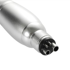 YUSEN Dental Cartridge Rotor Ceramic Bear Fit COXO Fiber Optic Handpiece CX207G