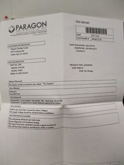 Xycom Automation 9450 9450-29G432G011001 A1487ELL