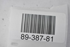 Lot of 20 3/4″ FM Vietnam Black Iron 90 Degree Pipe Elbow Fittings Threaded