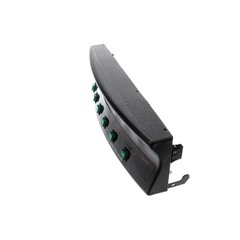 Grindmaster Cecilware Gb6Mp Lower Door Assembly W/Comp SK50CL – Genuine OEM