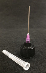 214.41ml / 7.25oz KESTER 186 RMA NO CLEAN LIQUID ROSIN FLUX FOR SOLDERING