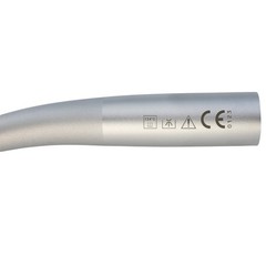BEING Dental Small Mini Head High Speed Handpiece Fiber Optic For KaVo MULTIflex
