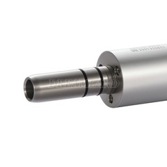 COXO Dental Handpiece Coupling LED Bulb Lamp Fits KaVo MULTIflex LUX Coupler