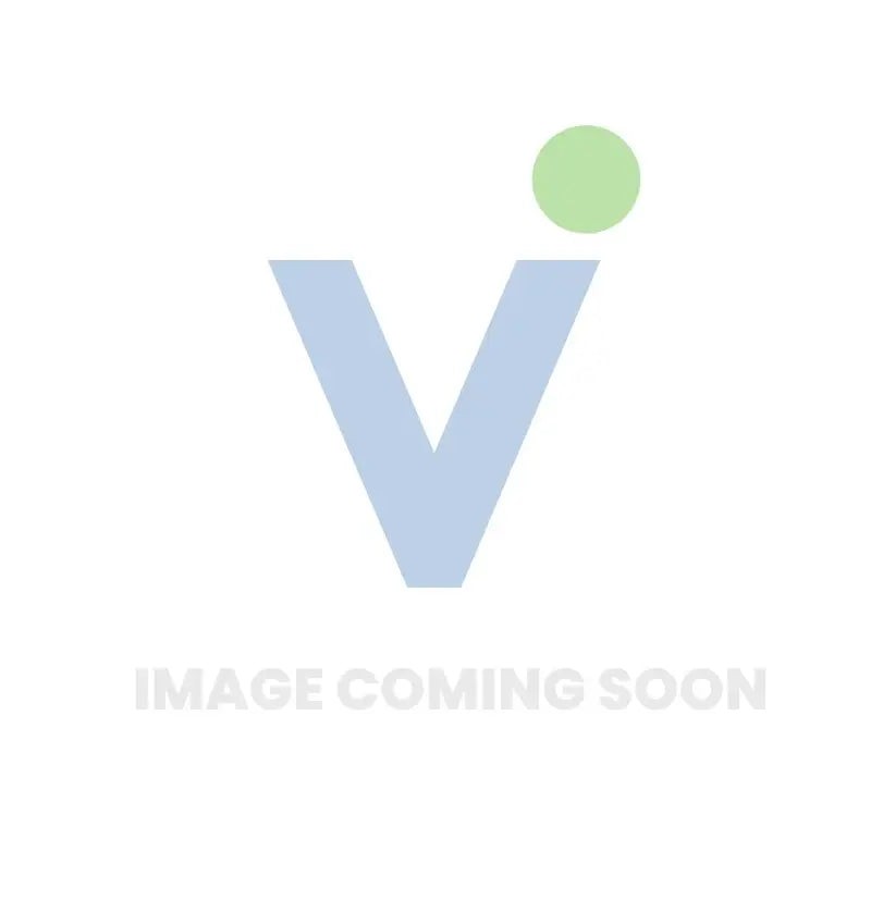 CARRIER 349801-403 Suction Line Service Valve 5″ SS California Prop 65