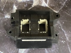 Westinghouse 176C663001 110/120 V Coil