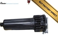 Rhinehart Factory Direct Electric Dehorner X30 00314 1/4 Tip