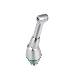 4* 16:1 Endodontic Contra Angle Head Fit For Endo Motor Handpiece Fit NiTi Files