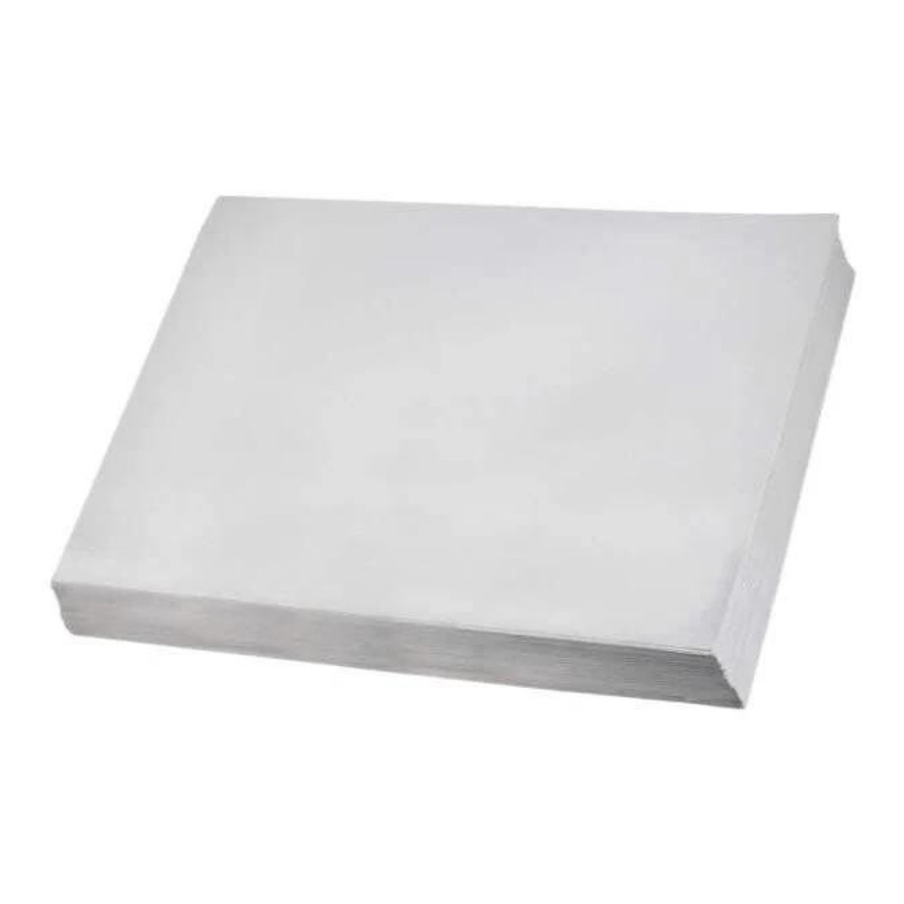 Newsprint Paper 50 lbs 24″ x 36″ Paper Packing Moving Shipping 860 Sheets.
