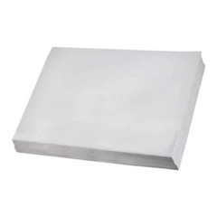 Newsprint Paper 50 lbs 24″ x 36″ Paper Packing Moving Shipping 860 Sheets.