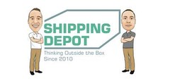 800 Pack 3x2x2 White Corrugated Shipping Mailer Packing Box Boxes 3″ x 2″ x 2″