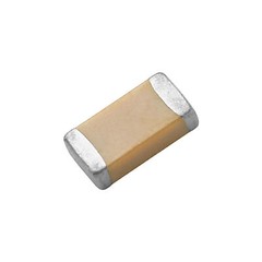 SMD Capacitors Range ( 1PF to 100uF ) MLCC Surface Mount Ceramic Chip 1206