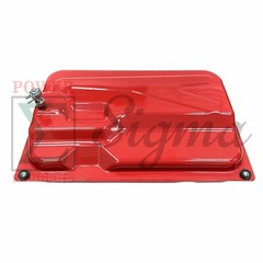 Fuel Tank W/Vent For A-ipower AP4000 AP5000 3000W 4000W 5000 Watts Gas Generator