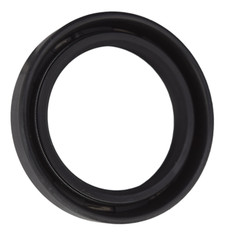 30X37X4TC Metric Shaft Oil Seal 30mm/37mm/4mm SpinCo