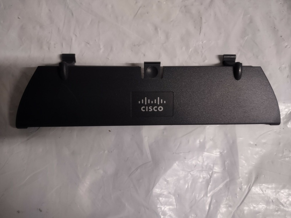 Cisco Systems IP Phone Base Foot Stand 700-12079-02