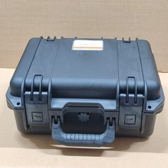 DILO 3-037-R001 PORTABLE DEW POINT METER 3-037-R001